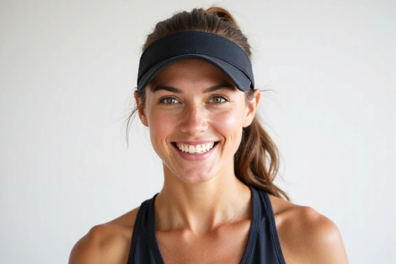 Coach Sarah Chen